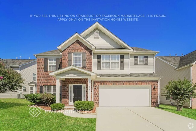 Building Photo - 527 Clearwater Dr