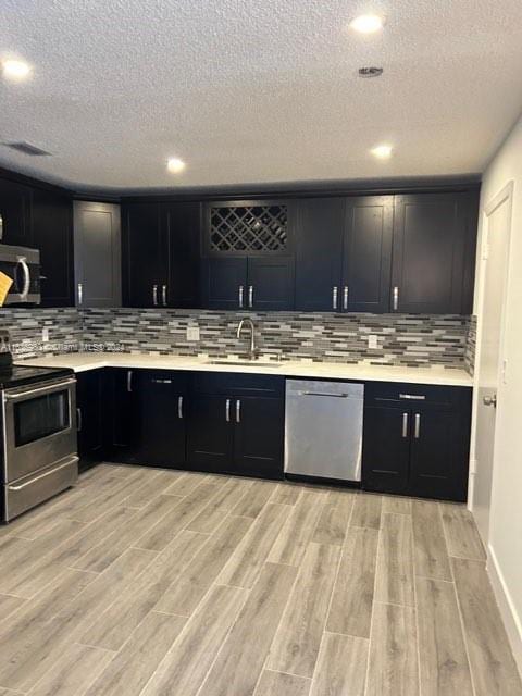 Building Photo - 8205 Ambach Way