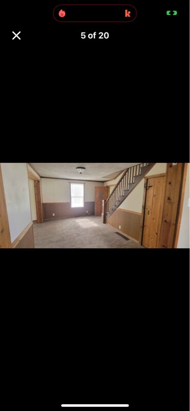Foto del edificio - 41425 Rumley Rd E