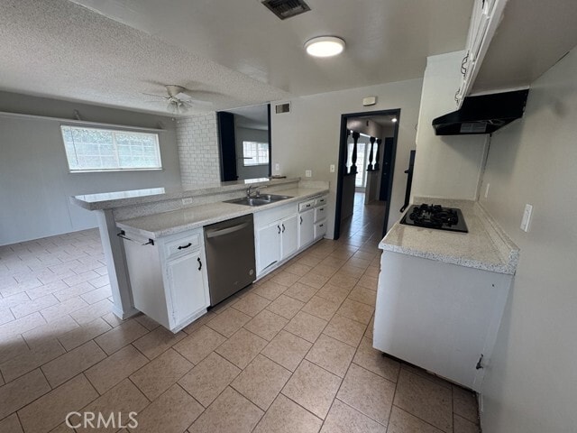 Foto del edificio - 4170 Mt Vernon Ave