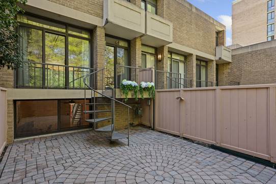 Primary Photo - 1224 4th St SW
