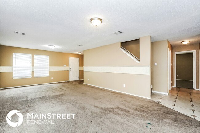 Foto del edificio - 5601 Ainsdale Dr