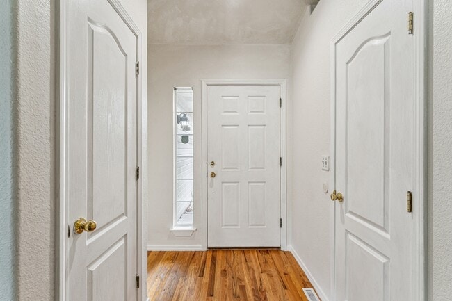 Foto del edificio - 13402 W Persimmon St