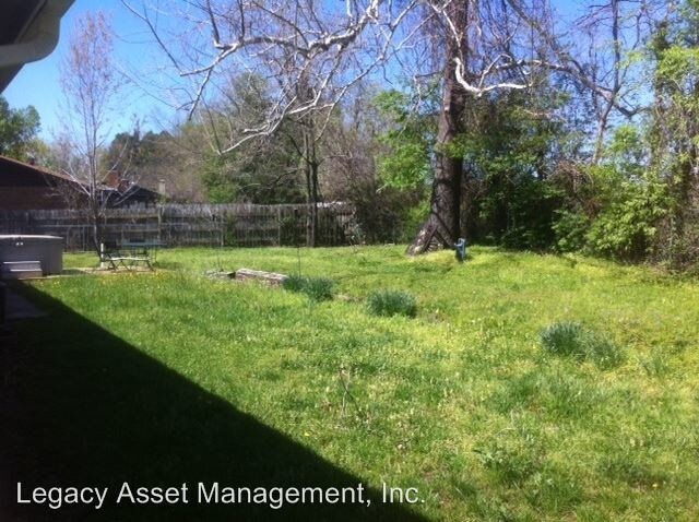 Building Photo - 3 br, 2 bath House - 2144 East Magnolia Drive