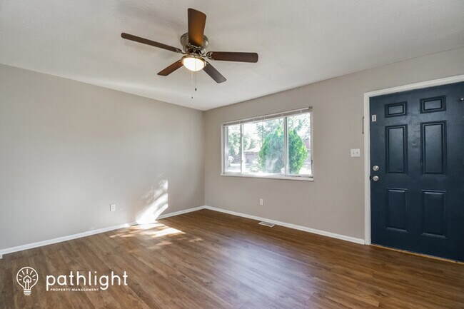 Building Photo - 1928 Capulin Dr, Colorado Springs, CO, 80910