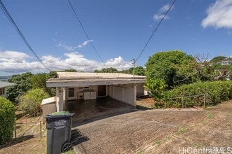 Building Photo - 99-711-711 Halawa Dr