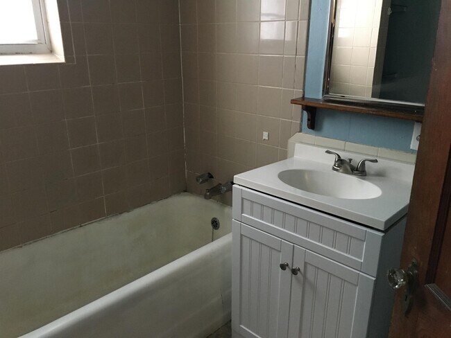 Foto del edificio - 601 Minden St