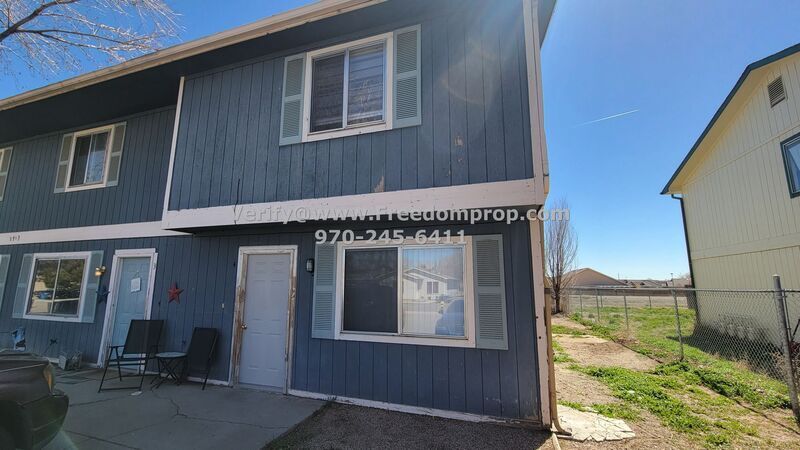 Foto principal - 2913 Dawn Dr