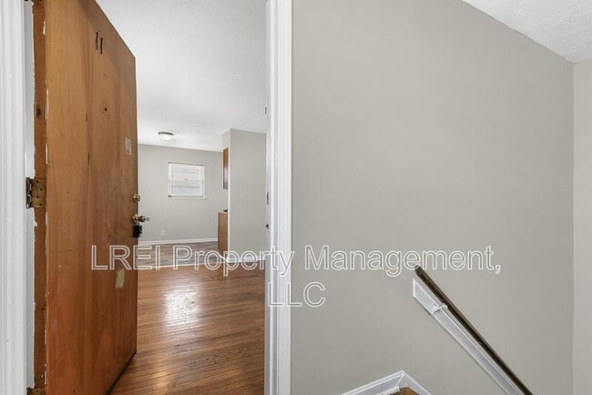 Building Photo - 3208 Orchard Manor Cir