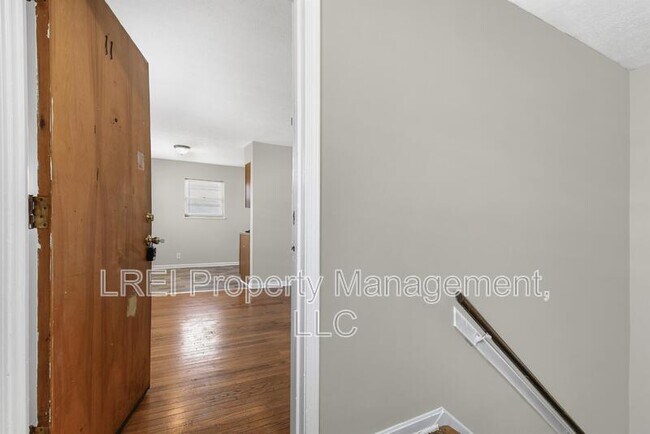 Foto del edificio - 3208 Orchard Manor Cir