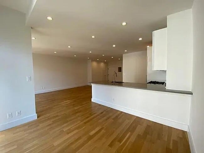 Foto del edificio - 0 bedroom in New York NY 10010