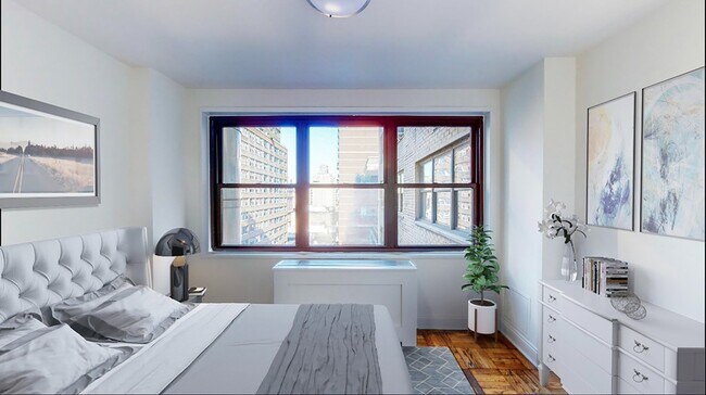 Building Photo - 96 Fifth Avenue