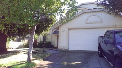 Building Photo - 737 Monte Carlo Dr