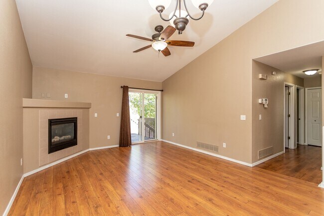 Building Photo - Beautiful home in 80911!!!