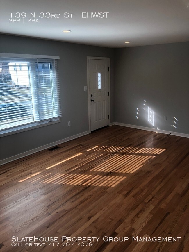 Building Photo - Gorgeous 3 bd for Rent