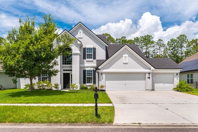Building Photo - 4487 Song Sparrow Dr