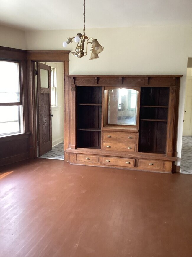 Foto del edificio - 2903-05 N 17th St