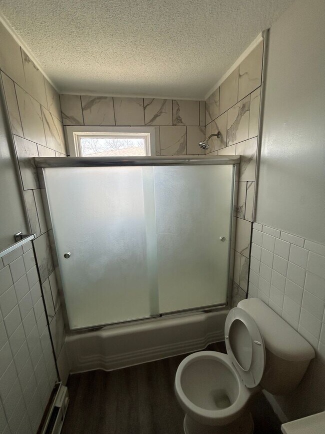 Foto del edificio - 2 bed 1 bath townhome located in Speedway