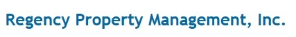Regency Property Management Inc