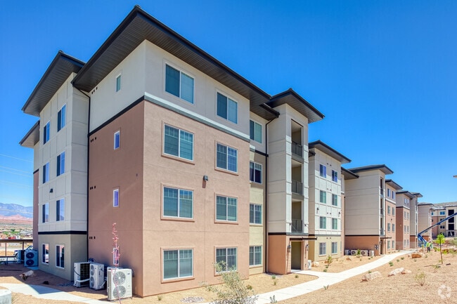 low income apartments for rent in washington ut apartments com