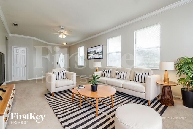 Building Photo - 3440 Perching Rd