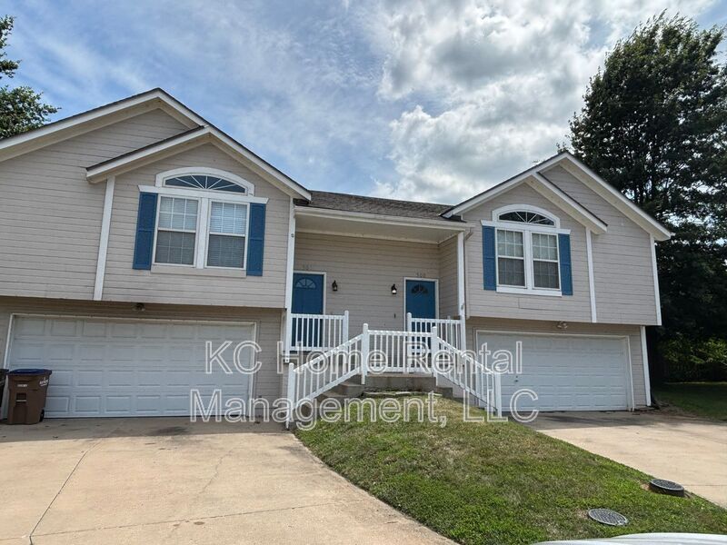 Foto principal - 501 Regina Ct