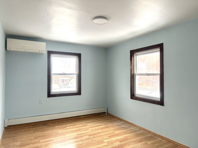Building Photo - 4247 194th St