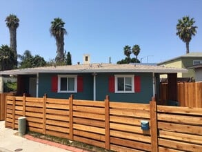 Building Photo - 516 Olivewood Terrace Building Photo - 516 Olivewood Terrace