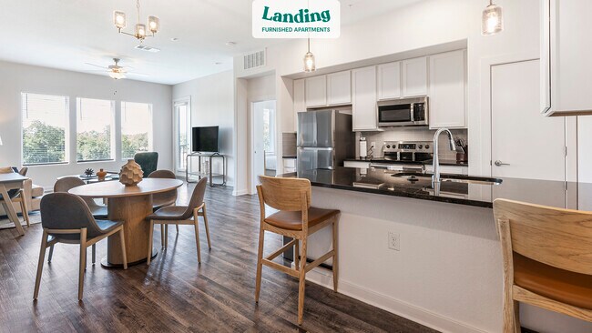 Foto del edificio - 680 Naumann Dr