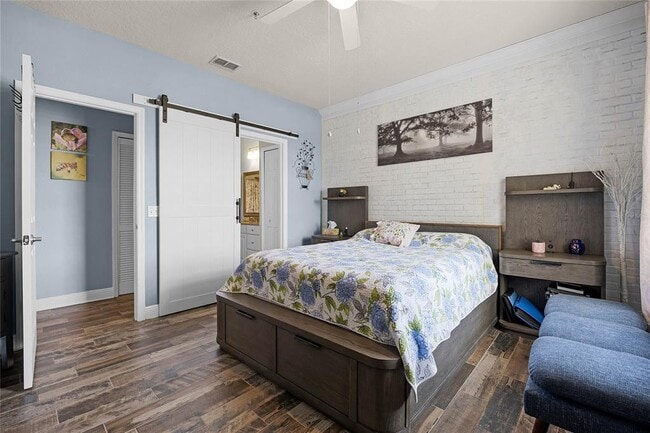 Foto del edificio - 430 Southern Pecan Cir