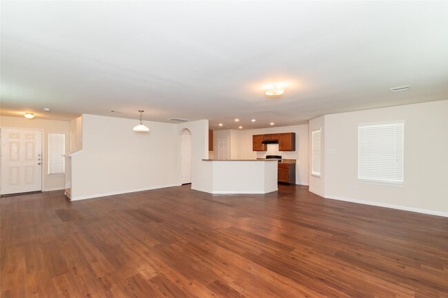 Foto del edificio - 4307 Almeda Meadows Dr
