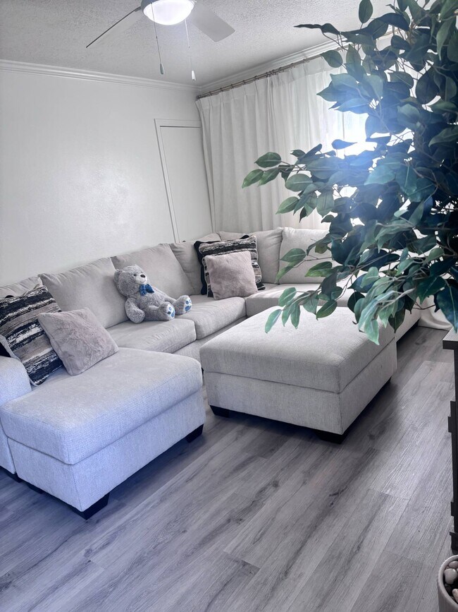 Foto del edificio - 1515 28th St