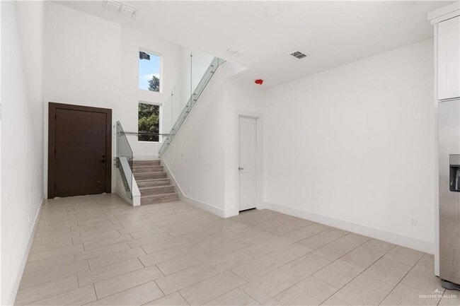 Foto del edificio - 15 S 42nd St