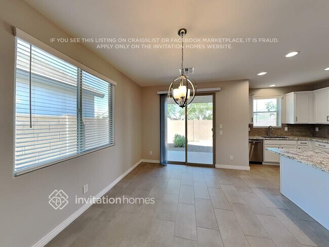 Foto del edificio - 25585 N 144th Ln