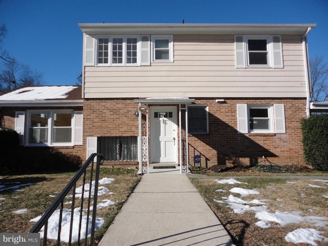 Building Photo - 2100 Shorefield Rd