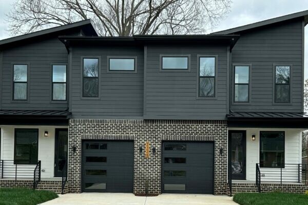 Foto del edificio - 2325 Sheffield Rd