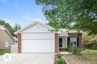 Building Photo - 4713 Jacquelyne Dr