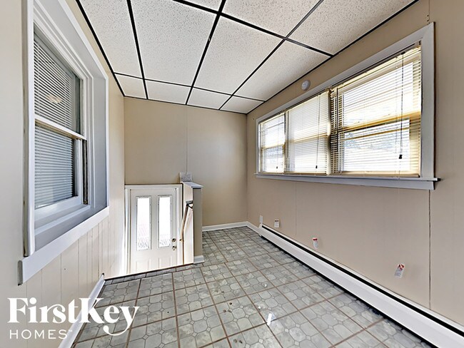 Foto del edificio - 6204 S Kildare Ave