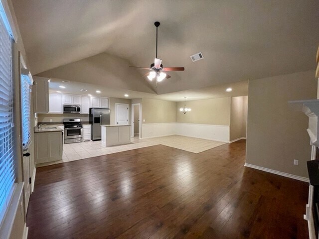 Foto del edificio - 810 SW Pure Globe St
