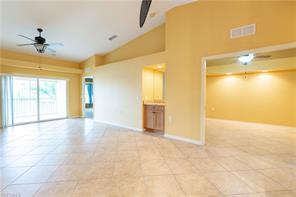 Building Photo - 8500 Kingbird Loop