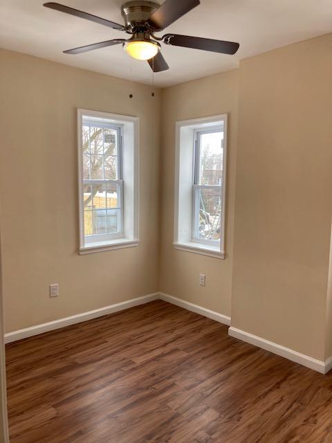 Foto del edificio - 4938 N Penn St