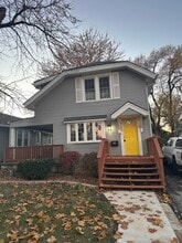 Building Photo - 4308 Francis St