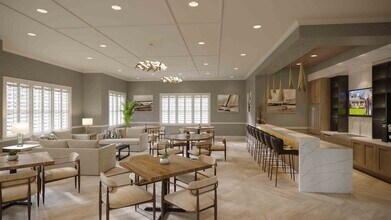 Building Photo - Sutton Landing at Patchogue