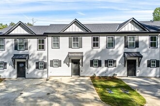 Building Photo - 936 Winslow Ct