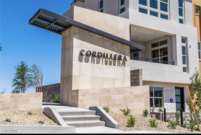 Foto del edificio - 3 br, 2.5 bath Townhome - 11817 Stone Run ...