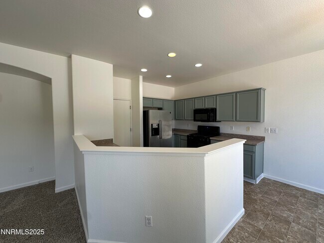 Foto del edificio - 9760 Stone Vista Ct
