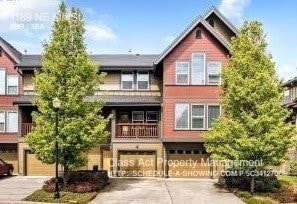 Foto principal - 1189 NE 5th St