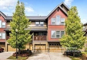 Primary Photo - 1189 NE 5th St