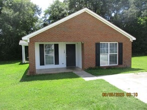 Building Photo - 139 Twelve Oaks Ct