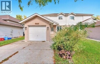 Building Photo - 3692 Holburn St